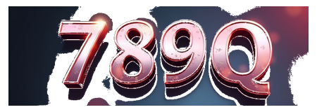 789q logo