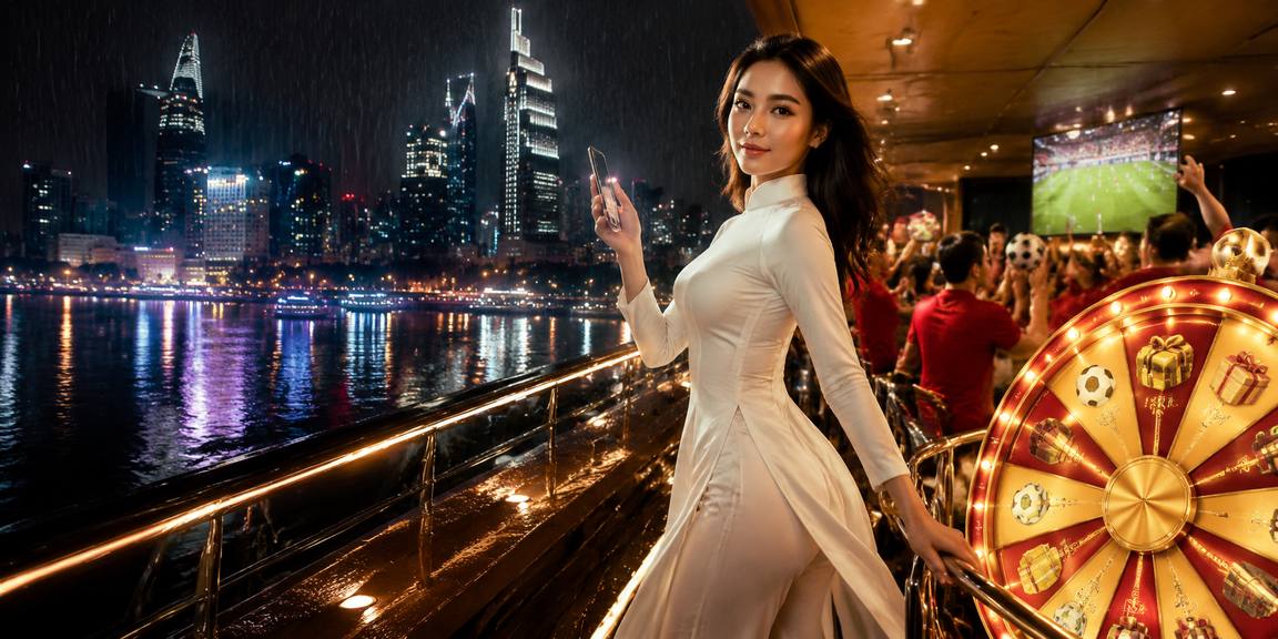 789q Cấu trúc sảnh trò chơi