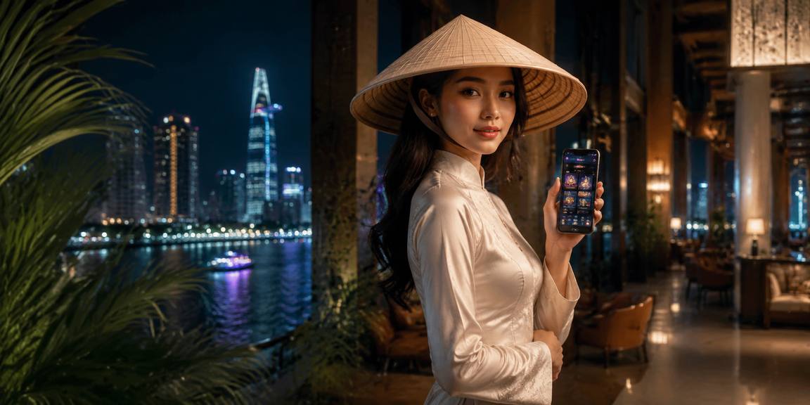 789q Bàn Tài Xỉu Nhanh
